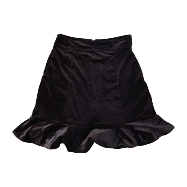 H&m skirt