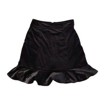 H&m skirt