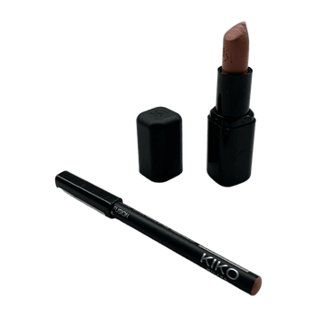 Kiko milano beauty product