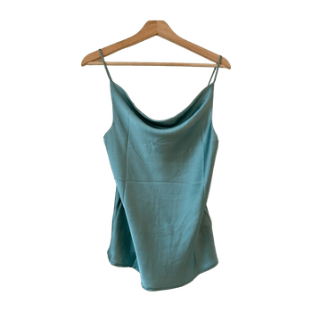 Outfitbook top