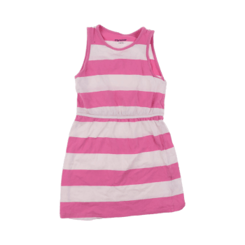 Mywear Dress 110 - 116 cm