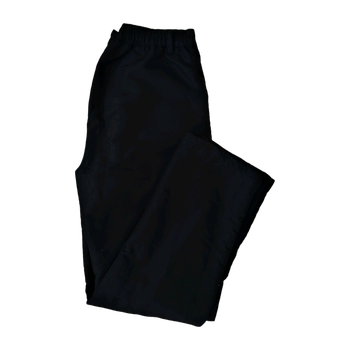 Zeis jeans