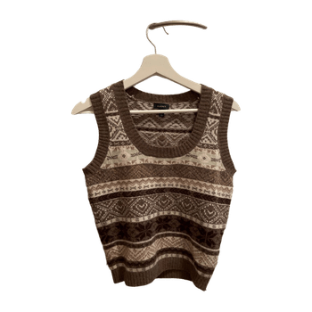 Gant cardigan