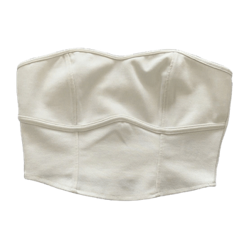 H&m top