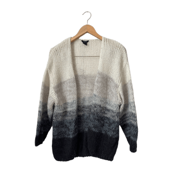 Lindex cardigan
