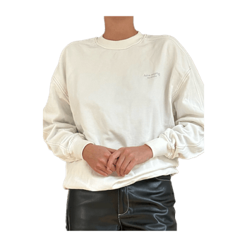 Acne studios hoodie