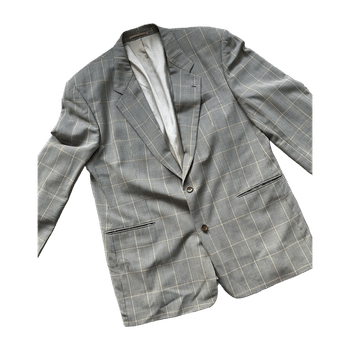 Hugo boss blazer