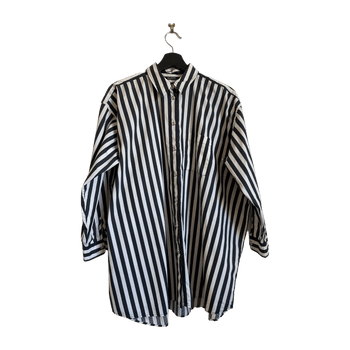 Marimekko blouse