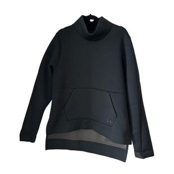 Under armour sportswear