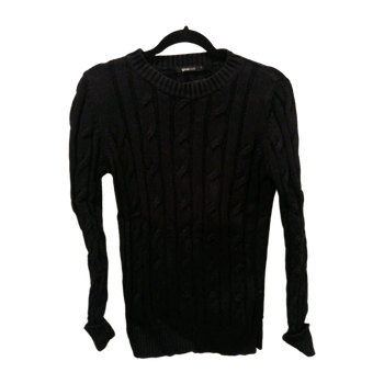 Gina tricot cardigan