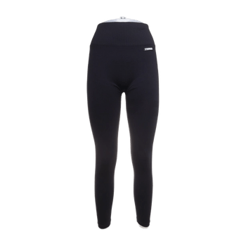 Sports leggings