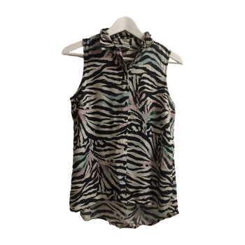 Vero moda top