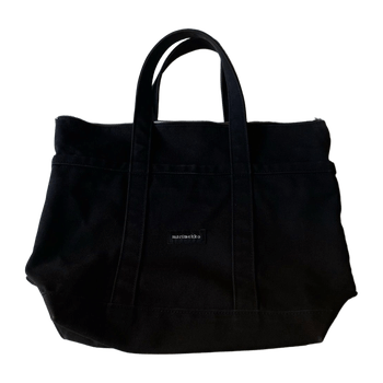 Marimekko bag