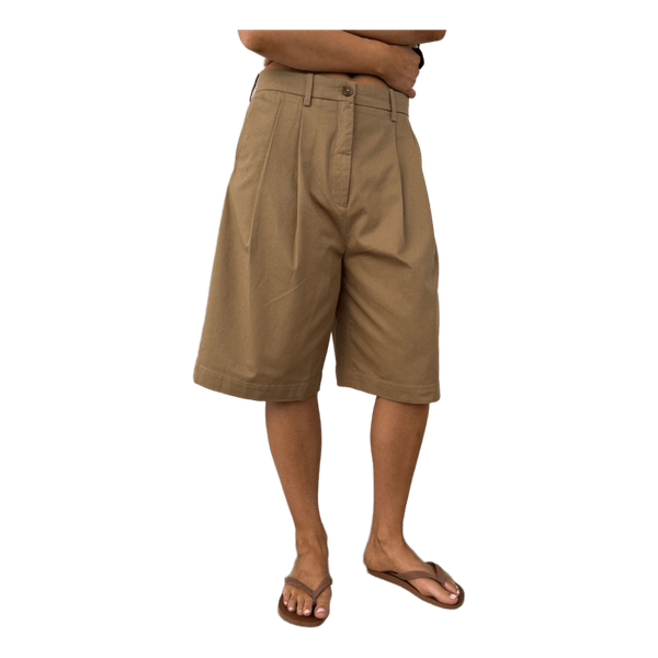 Boii studio irena shorts