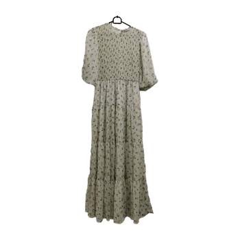 Asos dress