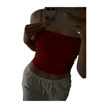 Gina tricot top