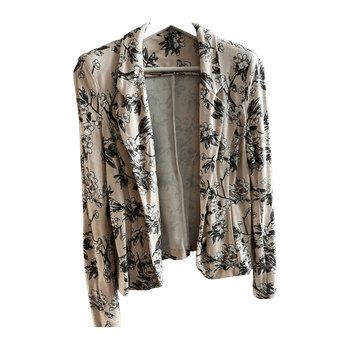 Free / quent blazer