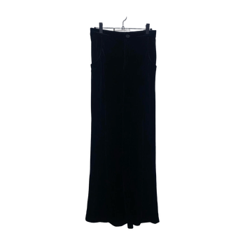 Uhana design jeans