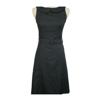 Orsay dress