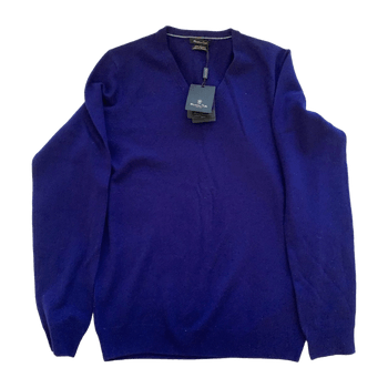 Massimo dutti cardigan