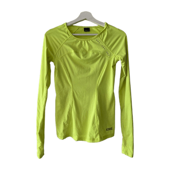 Gina trcot sport sportswear