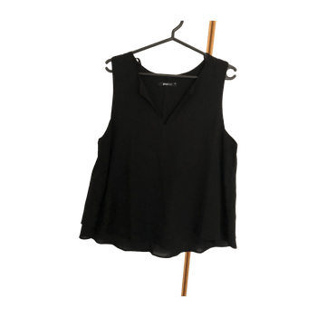 Gina tricot top