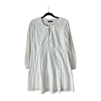 Shein dress