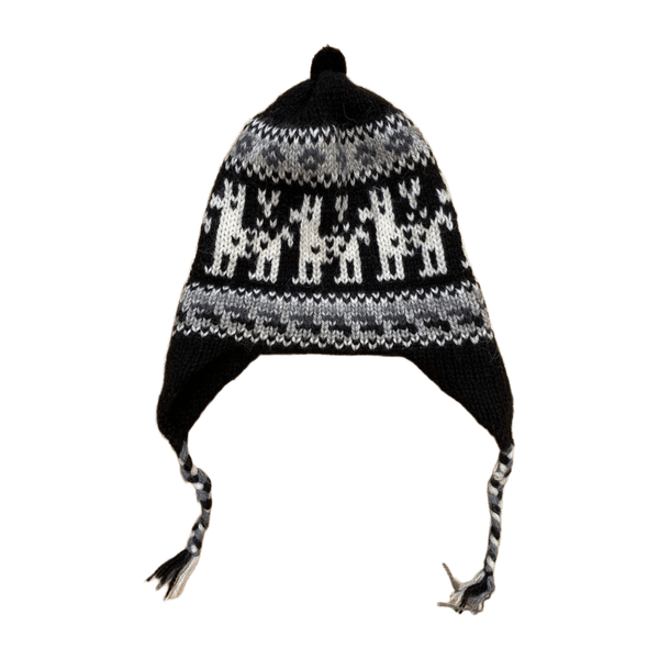 Käsintehty/ koneella headwear