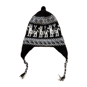 Käsintehty/ koneella headwear