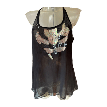 Guess top