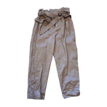 H&m jeans