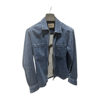 These glory days blouse
