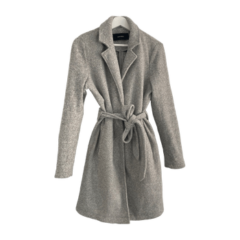 Vero moda coat