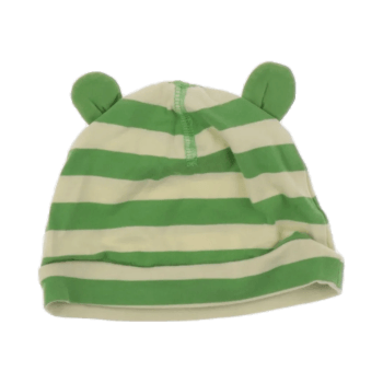 Tuntematon Beanie 68 cm