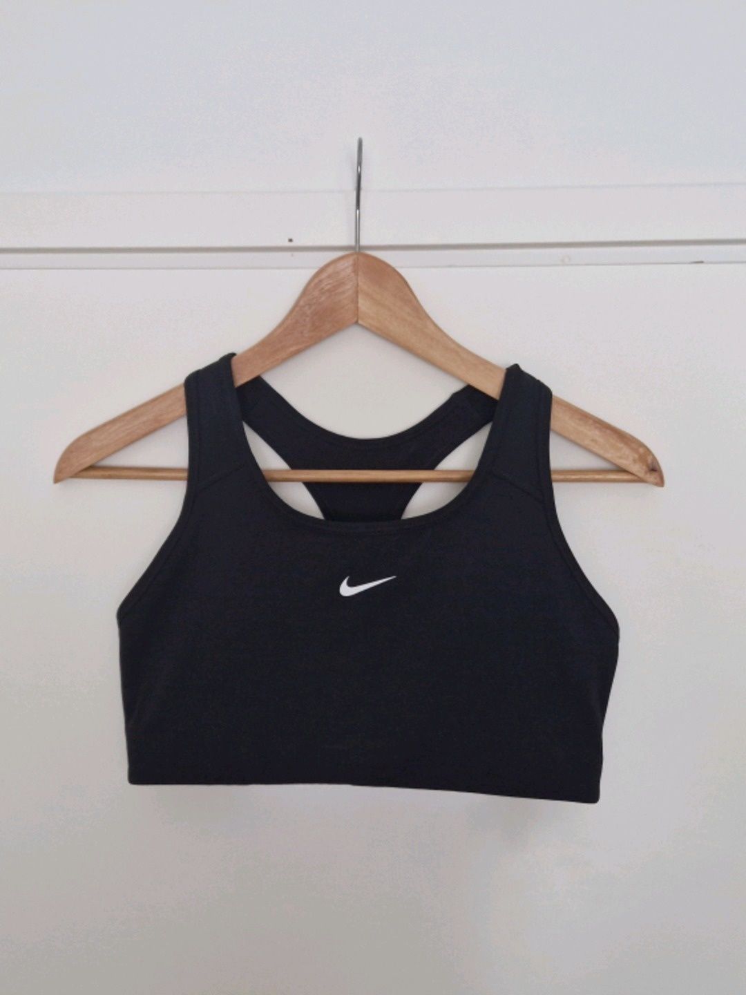 Nike sportswear