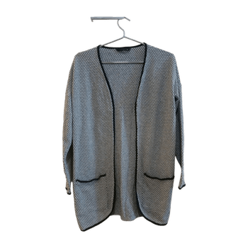 Only cardigan