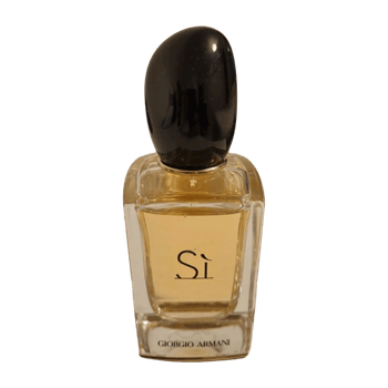 Giorgio armani beauty product