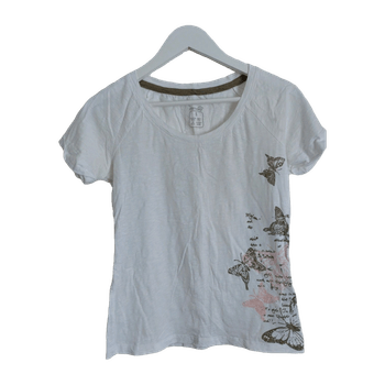 Esmara top