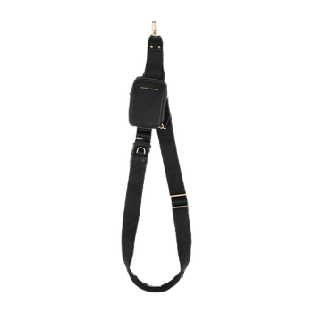 Utility Phone Strap
