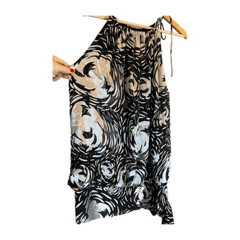 Bgbcmaxazria blouse