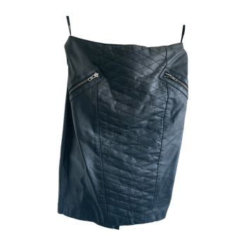 Object skirt