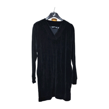Nosh dress