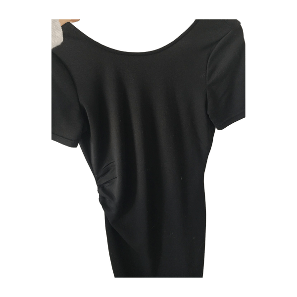 Vero moda dress
