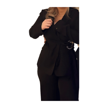 Na-kd coat
