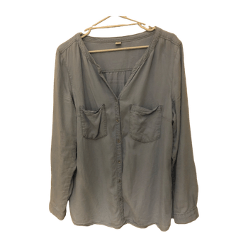 S .oliver blouse