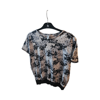 Nanson hamesetti kokoa 42