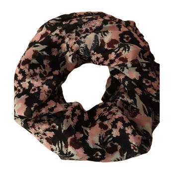 Tuubihuivi pieces scarf