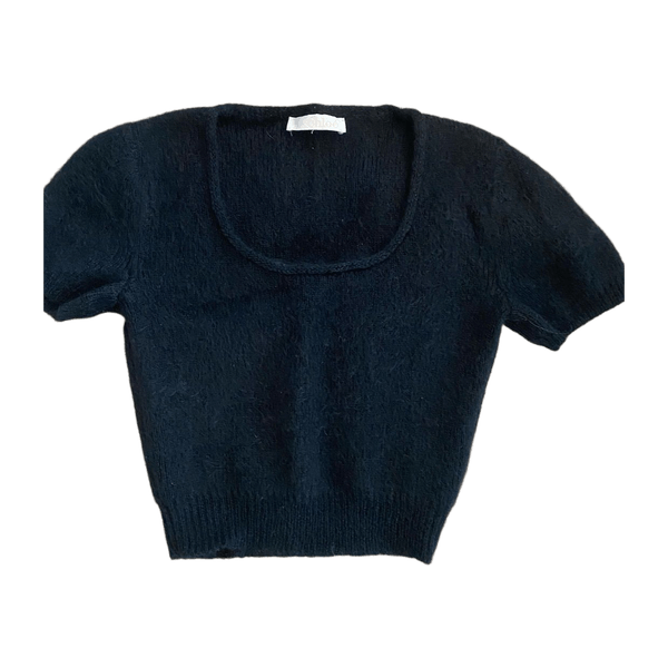 Chloé cardigan
