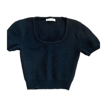 Chloé cardigan