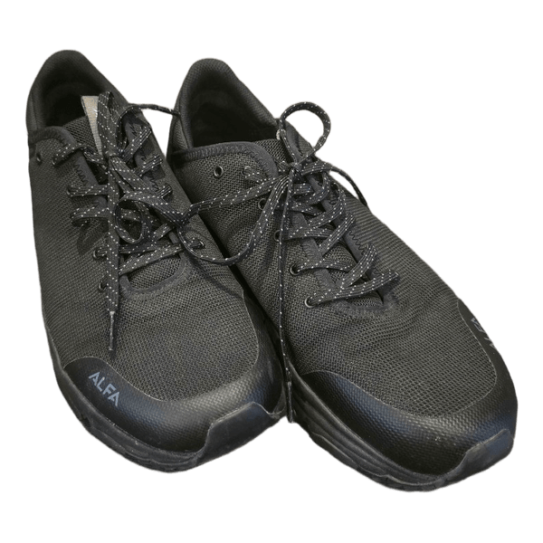 Alfa Ortu Perform sneakers